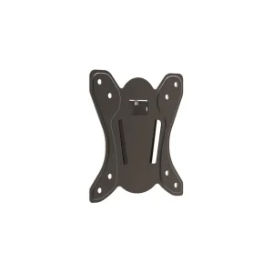 Кронштейн ACCLAB AL-BT10X (1283126485688) (VESA100х100) UA