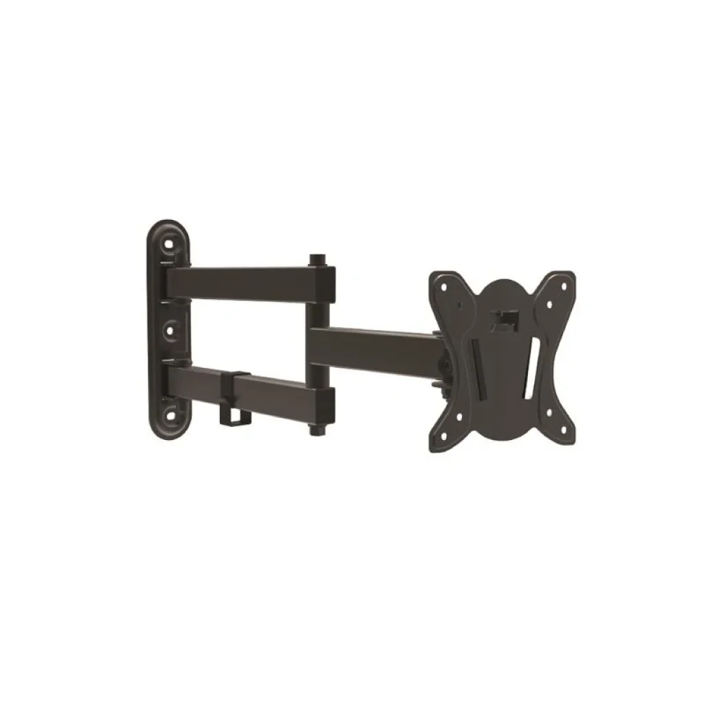 Кронштейн ACCLAB AL-BT102 (1283126485718) (VESA100х100) UA