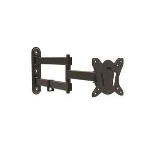 Кронштейн ACCLAB AL-BT102 (1283126485718) (VESA100х100) UA