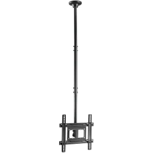 Кронштейн Gembird CM-70ST-01 (VESA400х400) UA