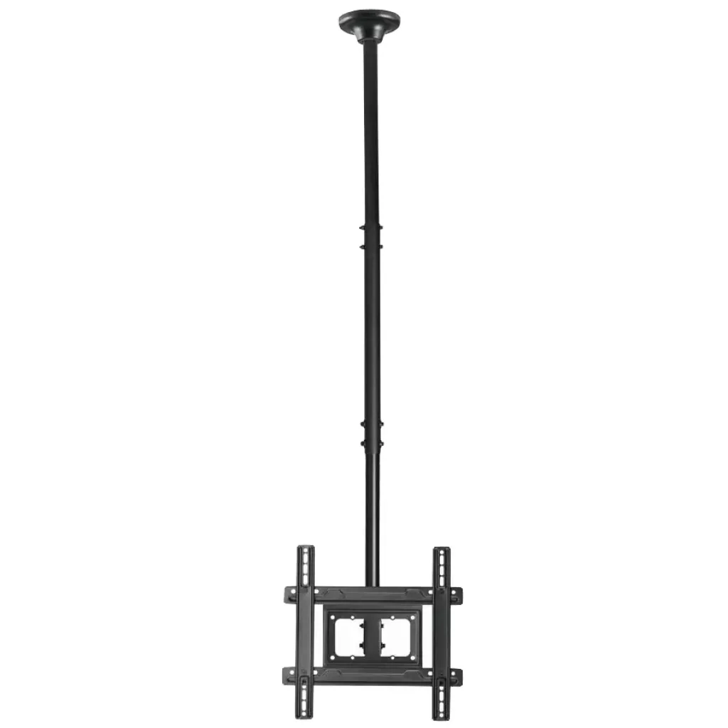 Кронштейн Gembird CM-70ST-01 (VESA400х400) UA
