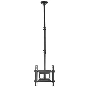 Кронштейн Gembird CM-70ST-01 (VESA400х400) UA