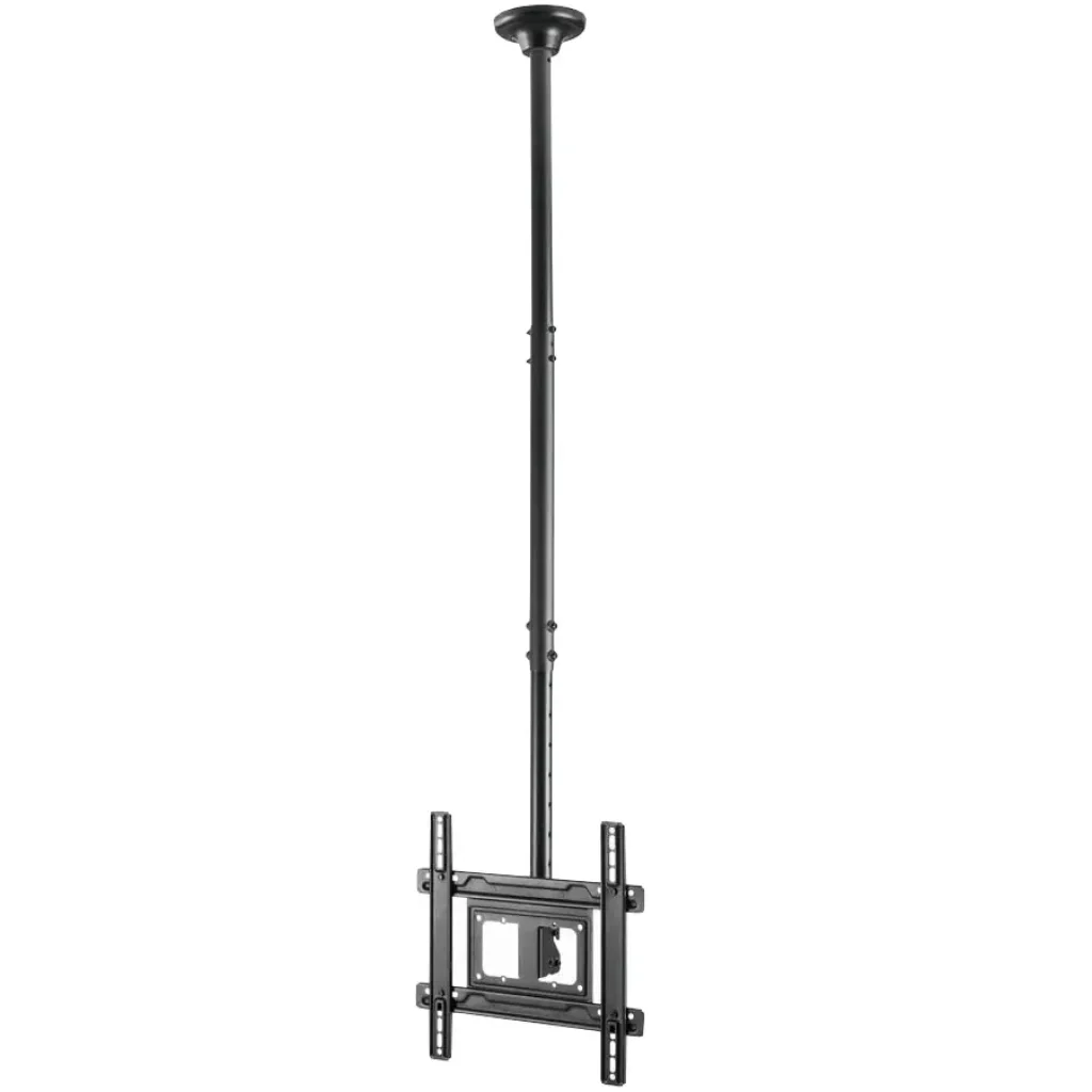 Кронштейн Gembird CM-70ST-01 (VESA400х400) UA