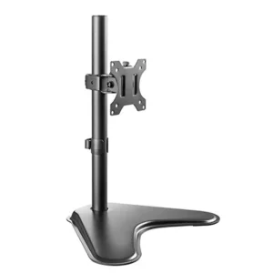 Кронштейн HiSmart HS083915 (VESA100х100) UA