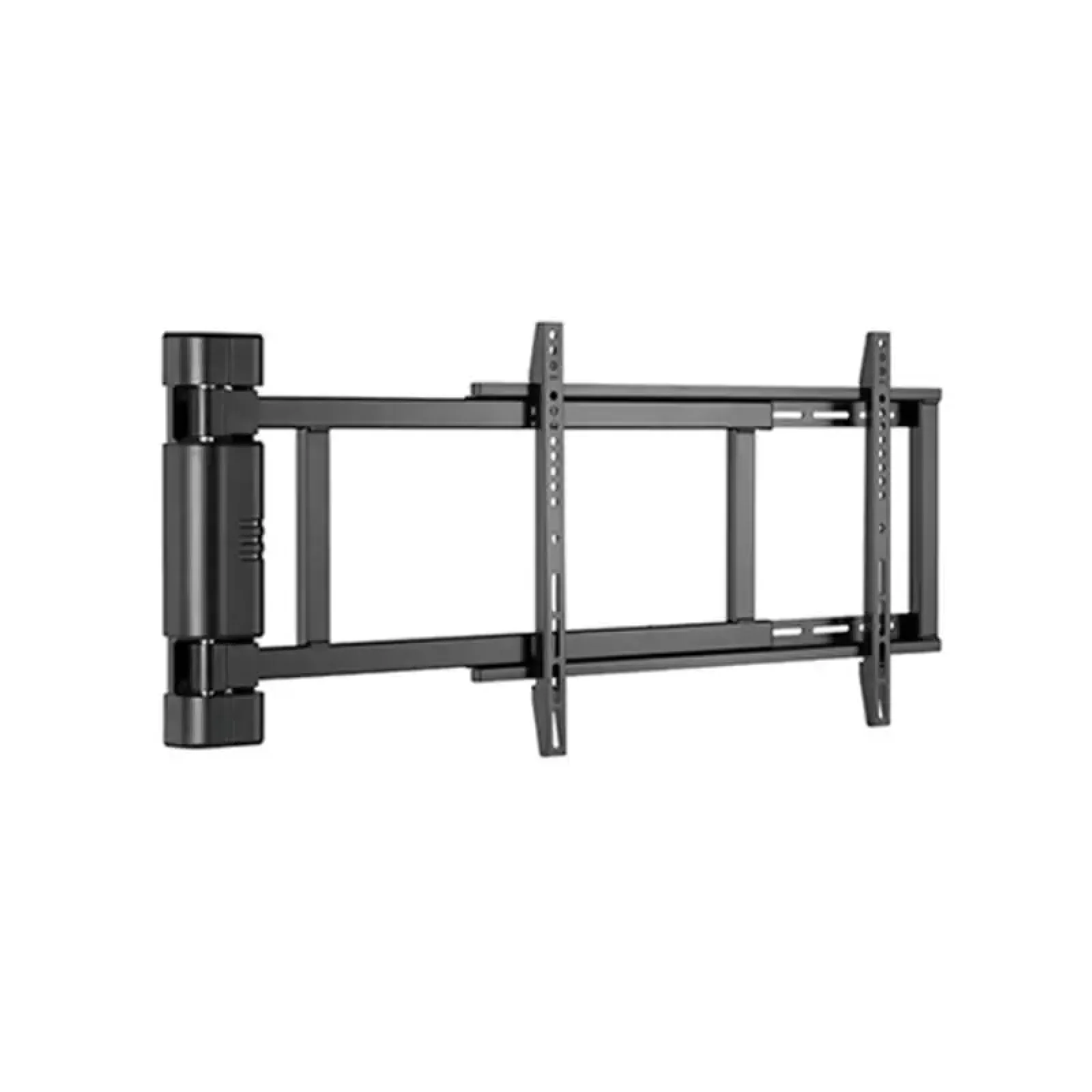 Кронштейн HiSmart HS083984 (VESA600х400) UA