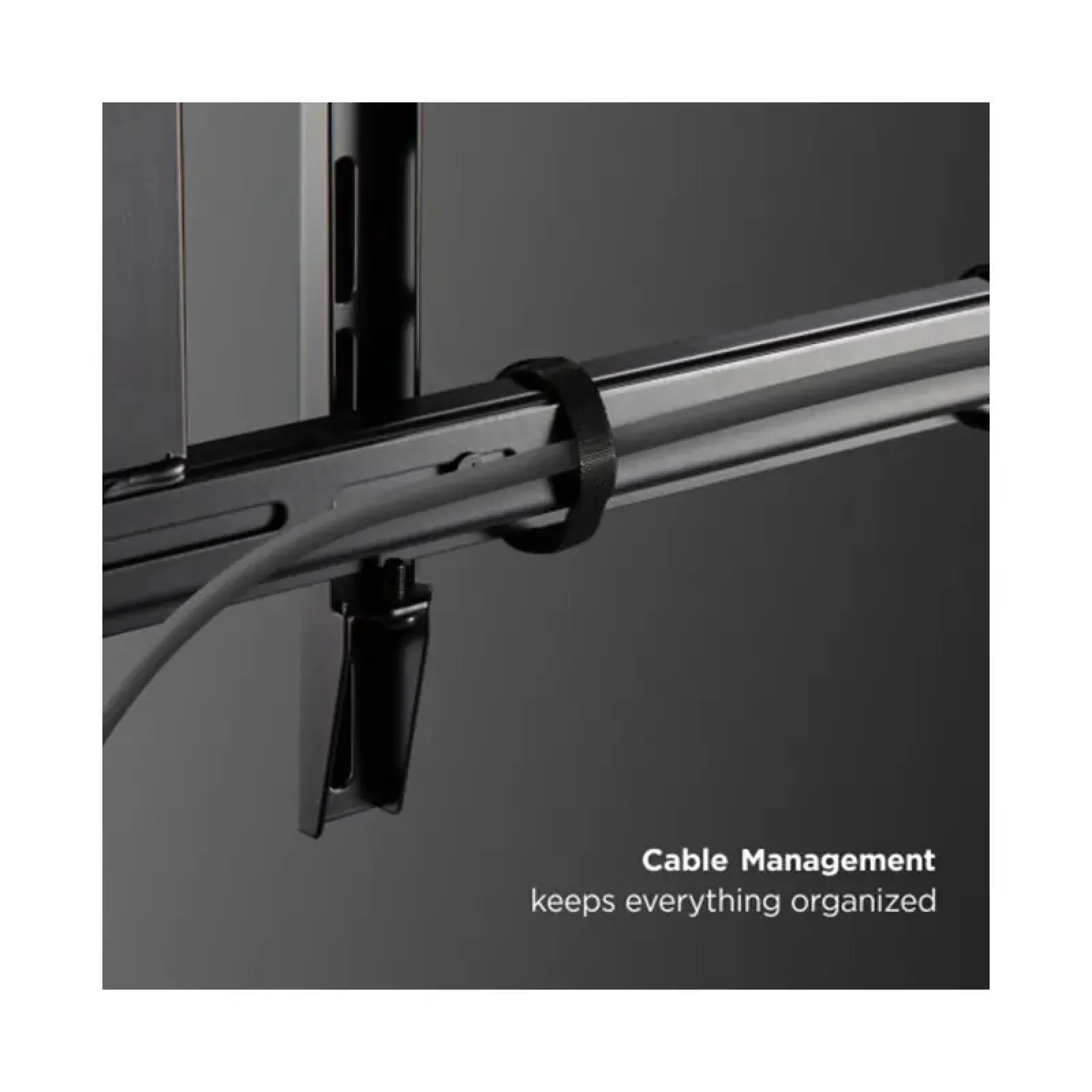 Кронштейн HiSmart HS083984 (VESA600х400) UA