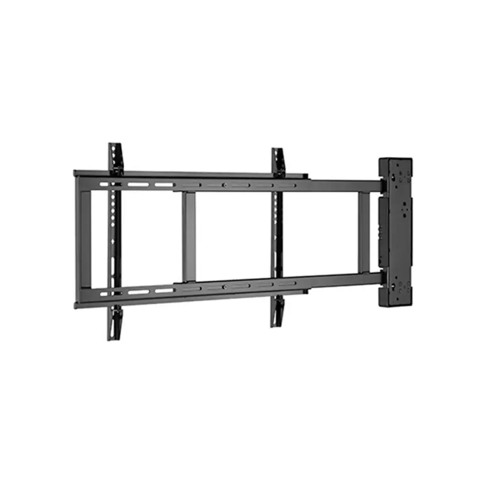 Кронштейн HiSmart HS083984 (VESA600х400) UA