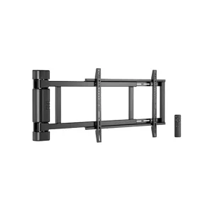 Кронштейн HiSmart HS083984 (VESA600х400) UA