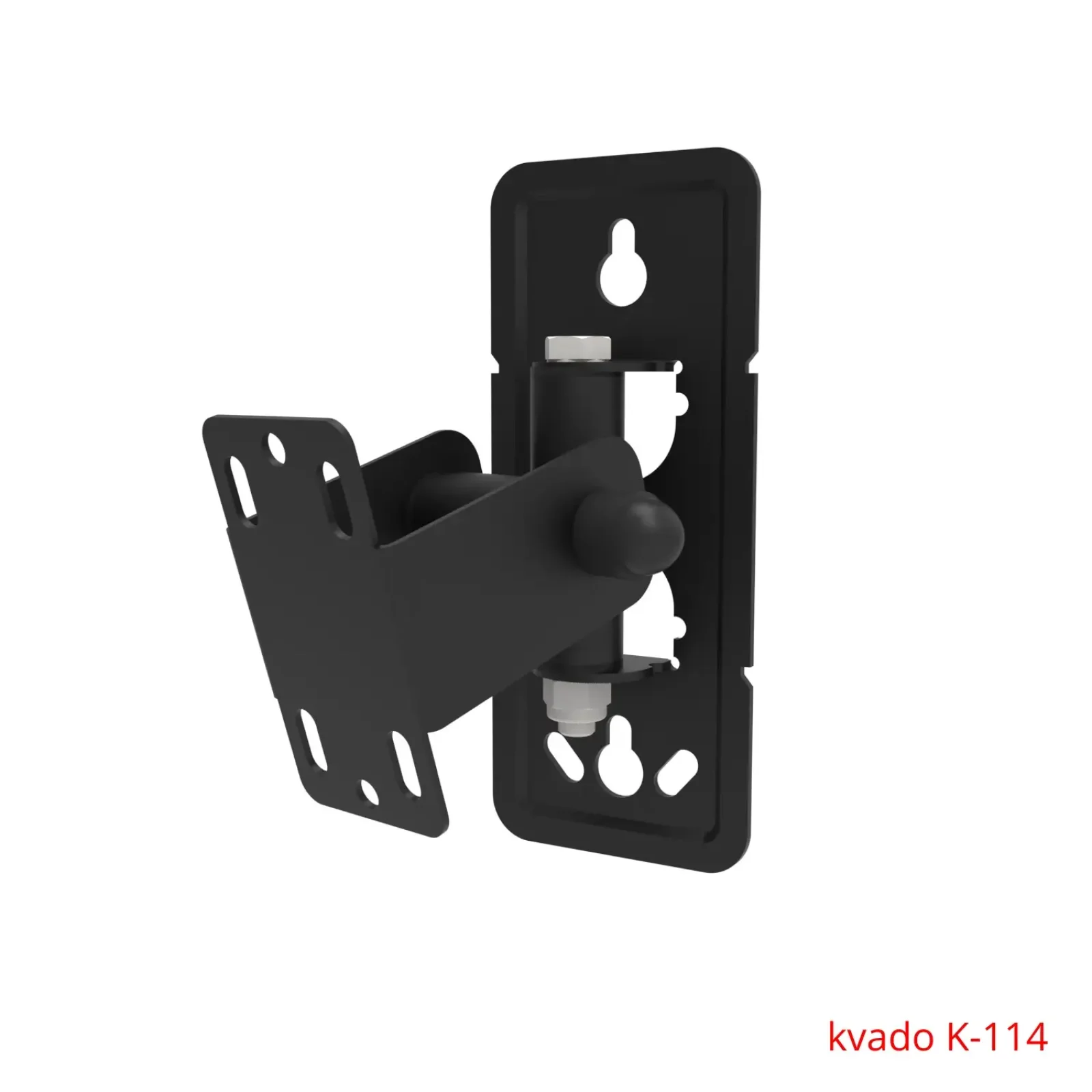 Кронштейн для колонок КВАДО К-114 UA