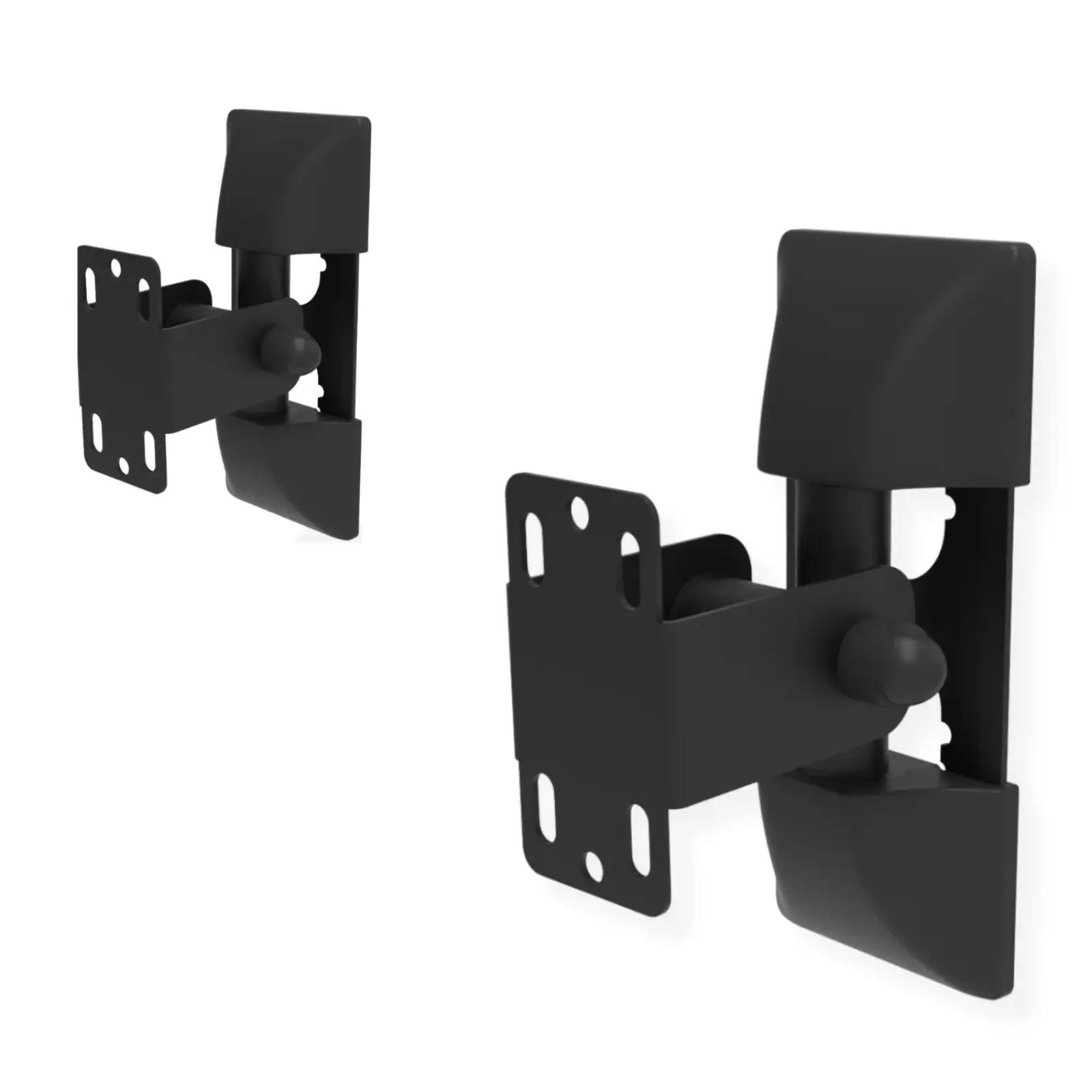 Кронштейн для колонок КВАДО К-114 UA