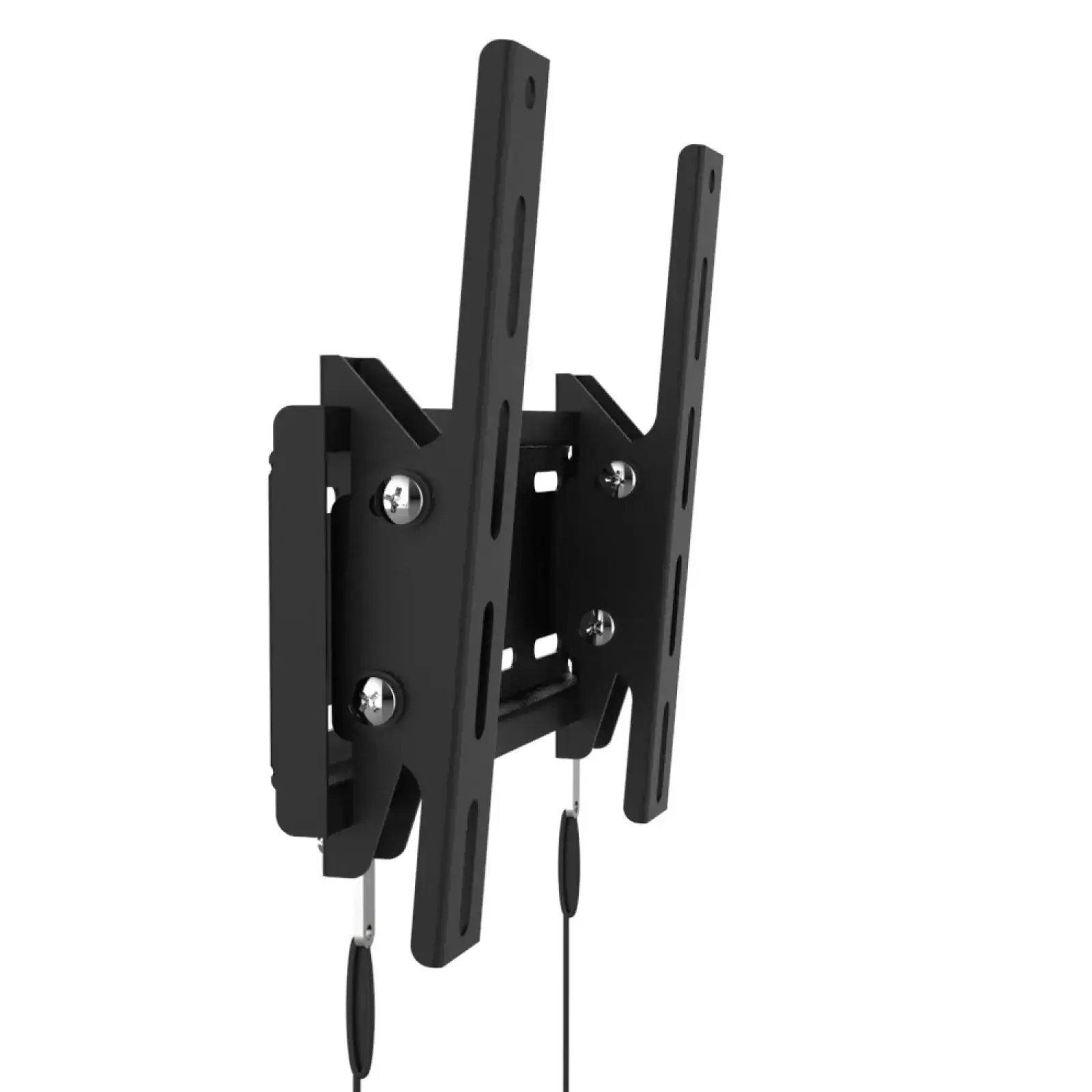 Кронштейн КВАДО К-331 (VESA200х200) UA