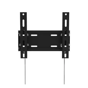 Кронштейн КВАДО К-331 (VESA200х200) UA