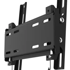 Кронштейн КВАДО К-331 (VESA200х200) UA