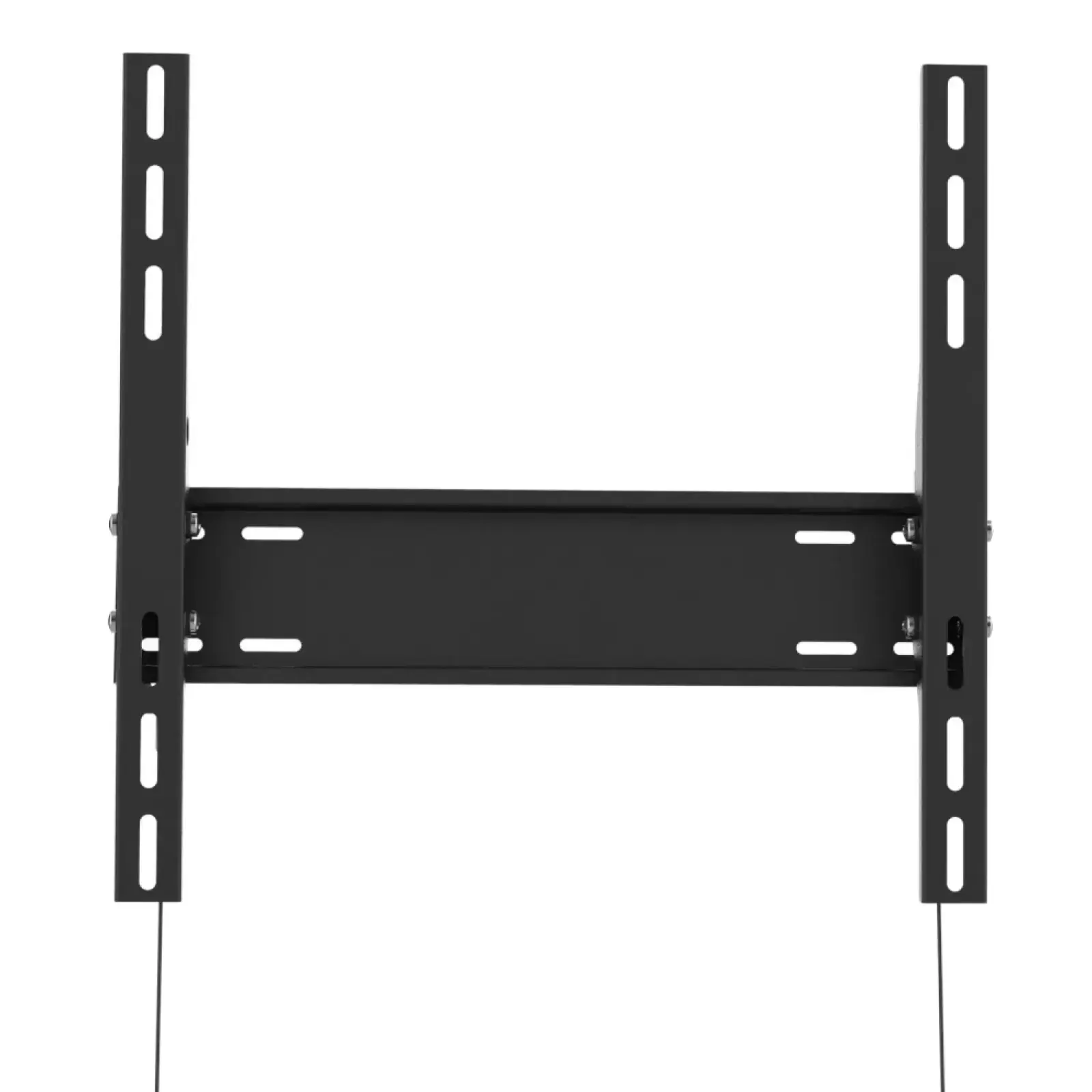 Кронштейн КВАДО К-351 (VESA400х400) UA