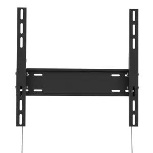 Кронштейн КВАДО К-351 (VESA400х400) UA