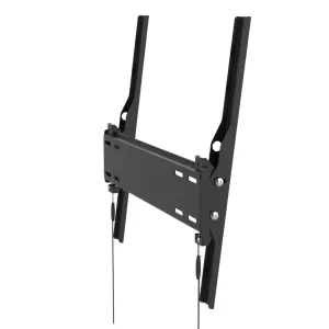 Кронштейн КВАДО К-351 (VESA400х400) UA