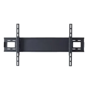 Кронштейн КВАДО К-67 (VESA800х400) UA