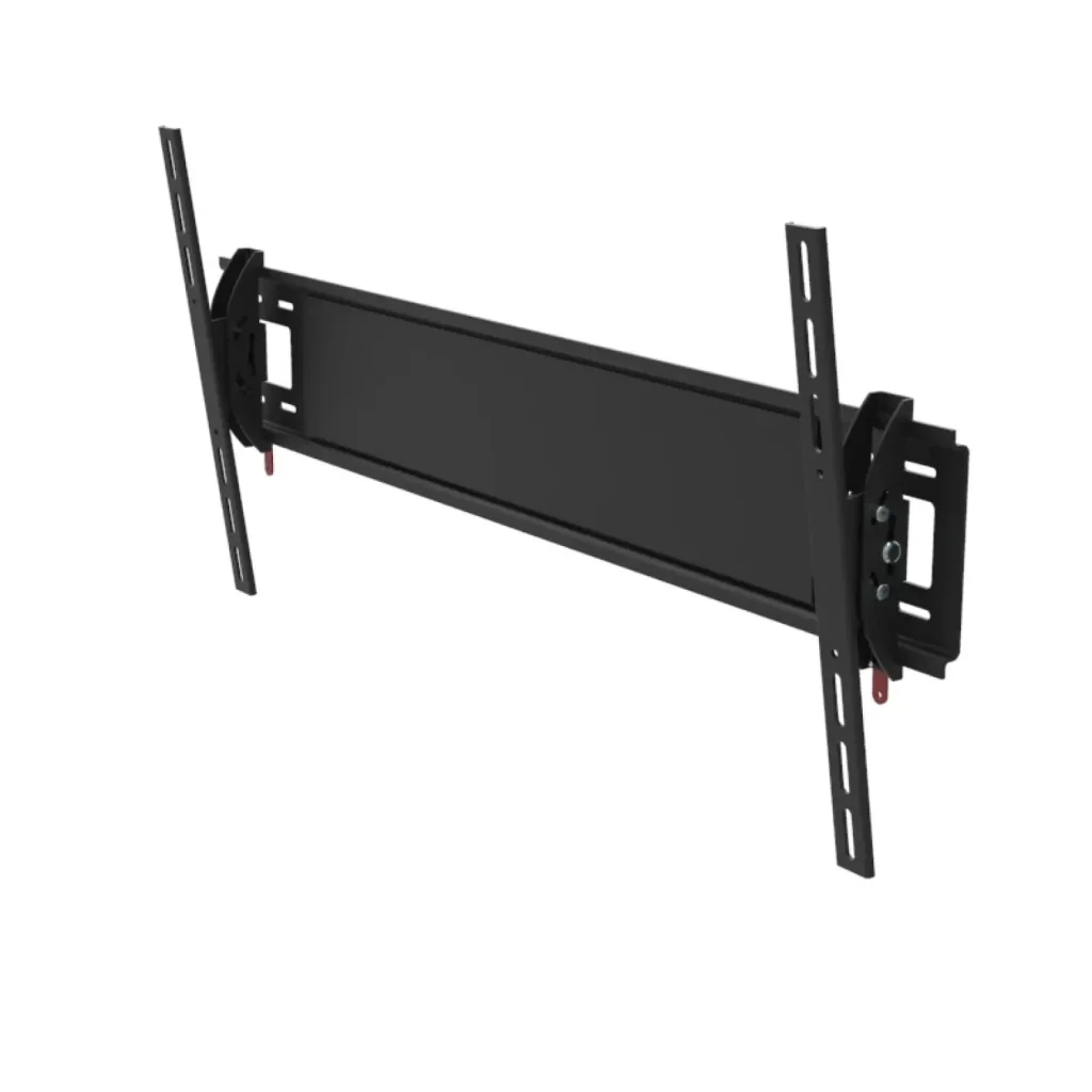 Кронштейн КВАДО К-67 (VESA800х400) UA