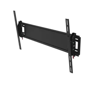 Кронштейн КВАДО К-67 (VESA800х400) UA