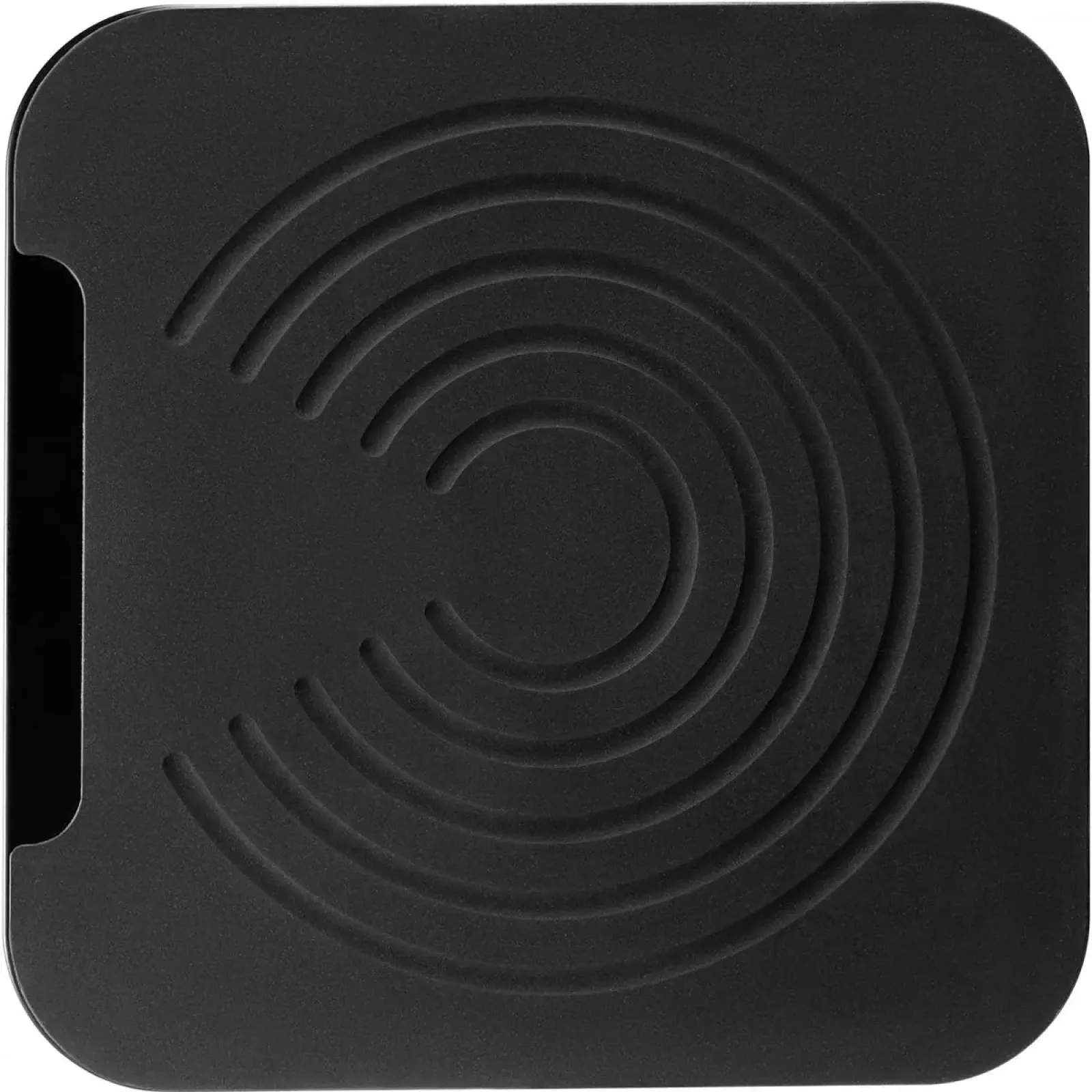 Настільна стійка OfficePro SS138 Black UA