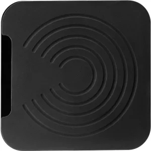 Настільна стійка OfficePro SS138 Black UA