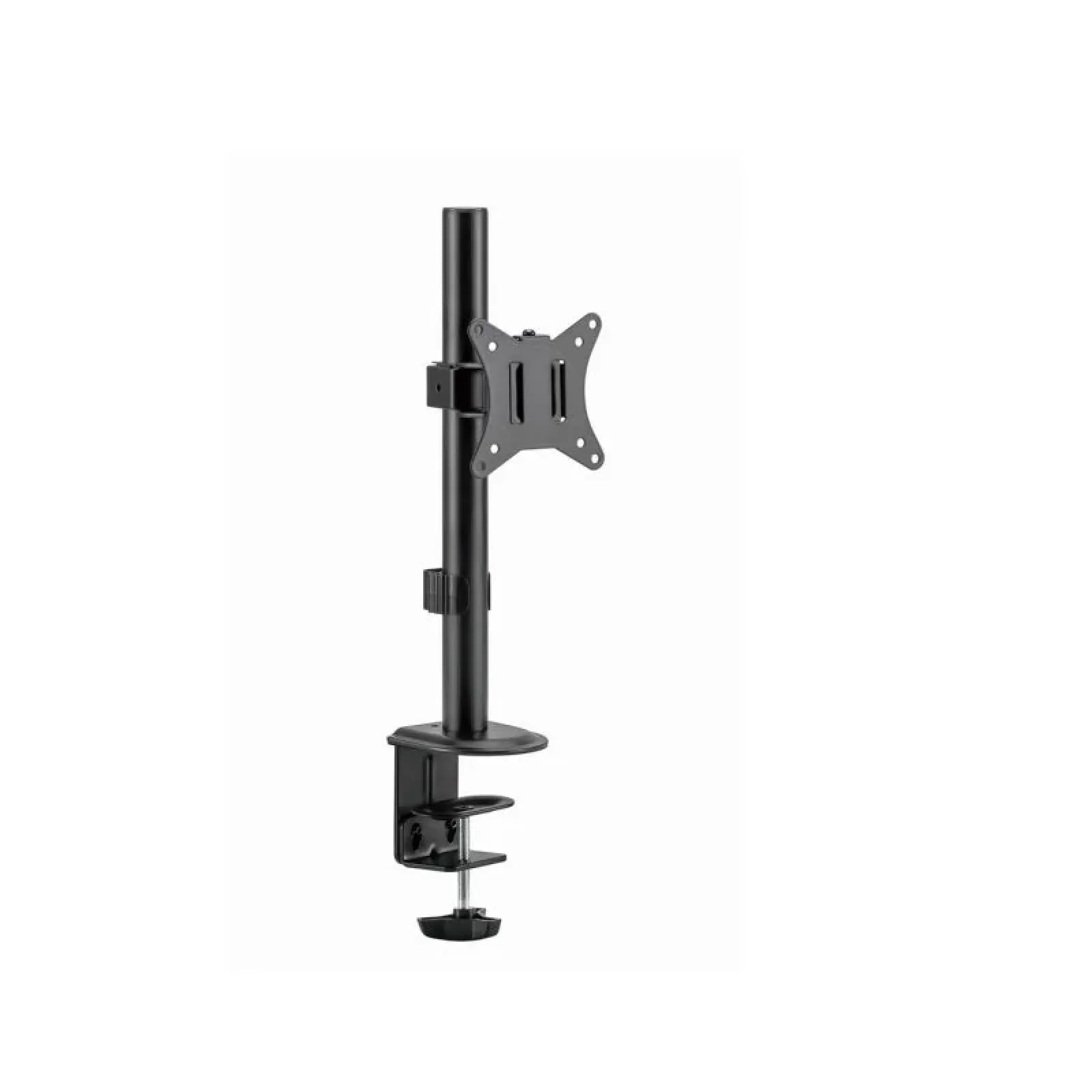 Кронштейн Gembird MA-D1-02 (VESA100х100) UA