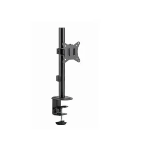 Кронштейн Gembird MA-D1-02 (VESA100х100) UA