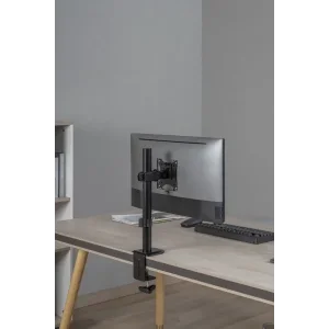 Кронштейн Gembird MA-D1-02 (VESA100х100) UA