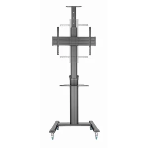 Кронштейн Gembird TVS-70T-02 (VESA600х400) UA