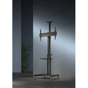 Кронштейн Gembird TVS-70T-02 (VESA600х400) UA