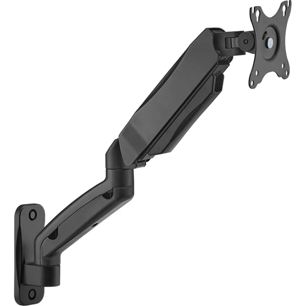 Кронштейн HiSmart HS083304 (VESA200х200) UA