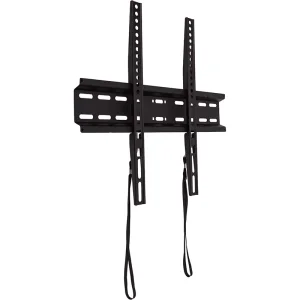 Кронштейн HiSmart HS083335 (VESA400х400) UA