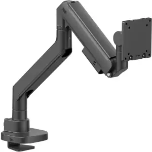 Кронштейн OfficePro MA851B (VESA200х200) UA