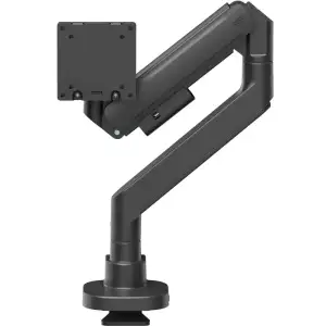 Кронштейн OfficePro MA851B (VESA200х200) UA