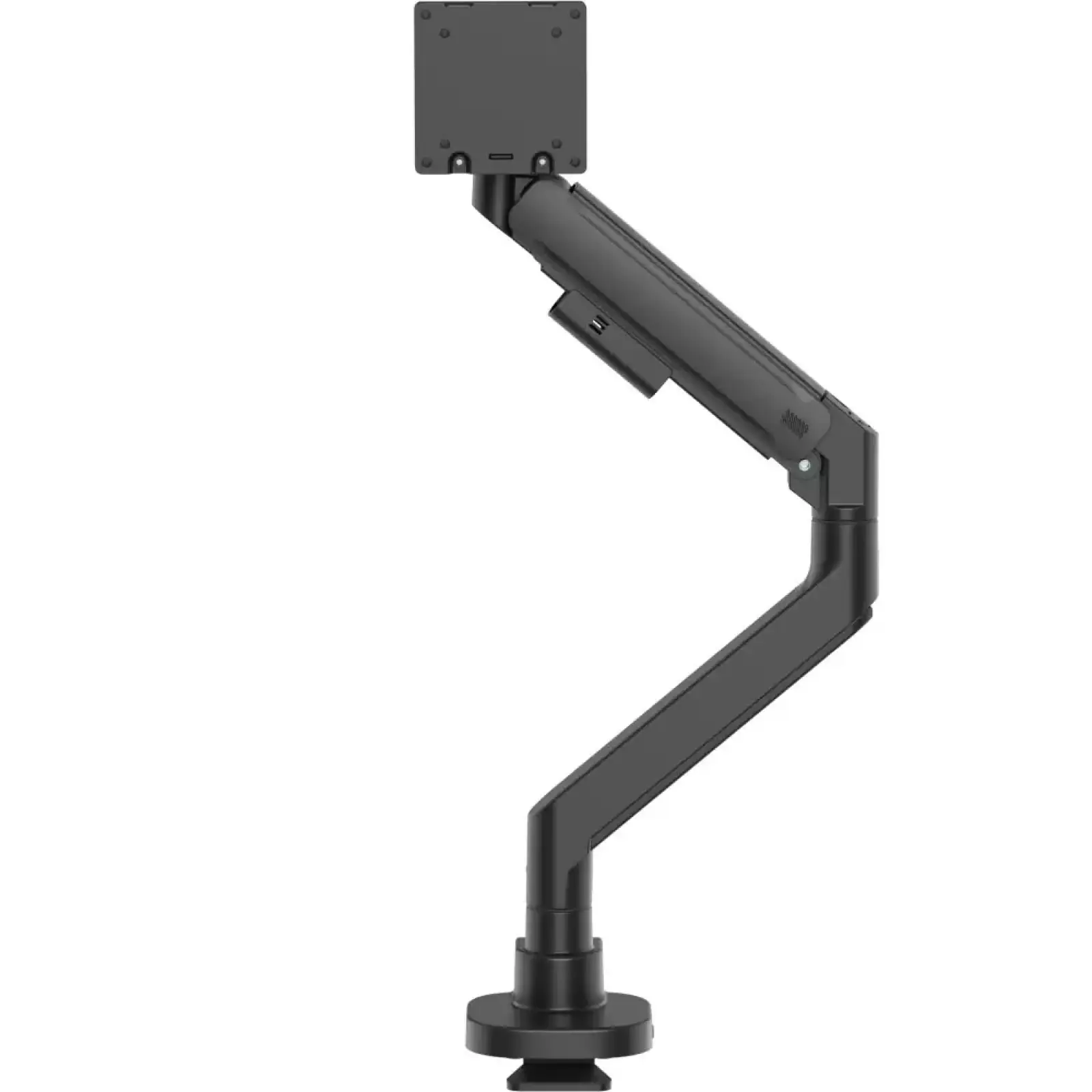 Кронштейн OfficePro MA851B (VESA200х200) UA