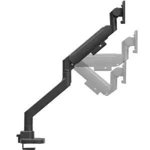 Кронштейн OfficePro MA851B (VESA200х200) UA