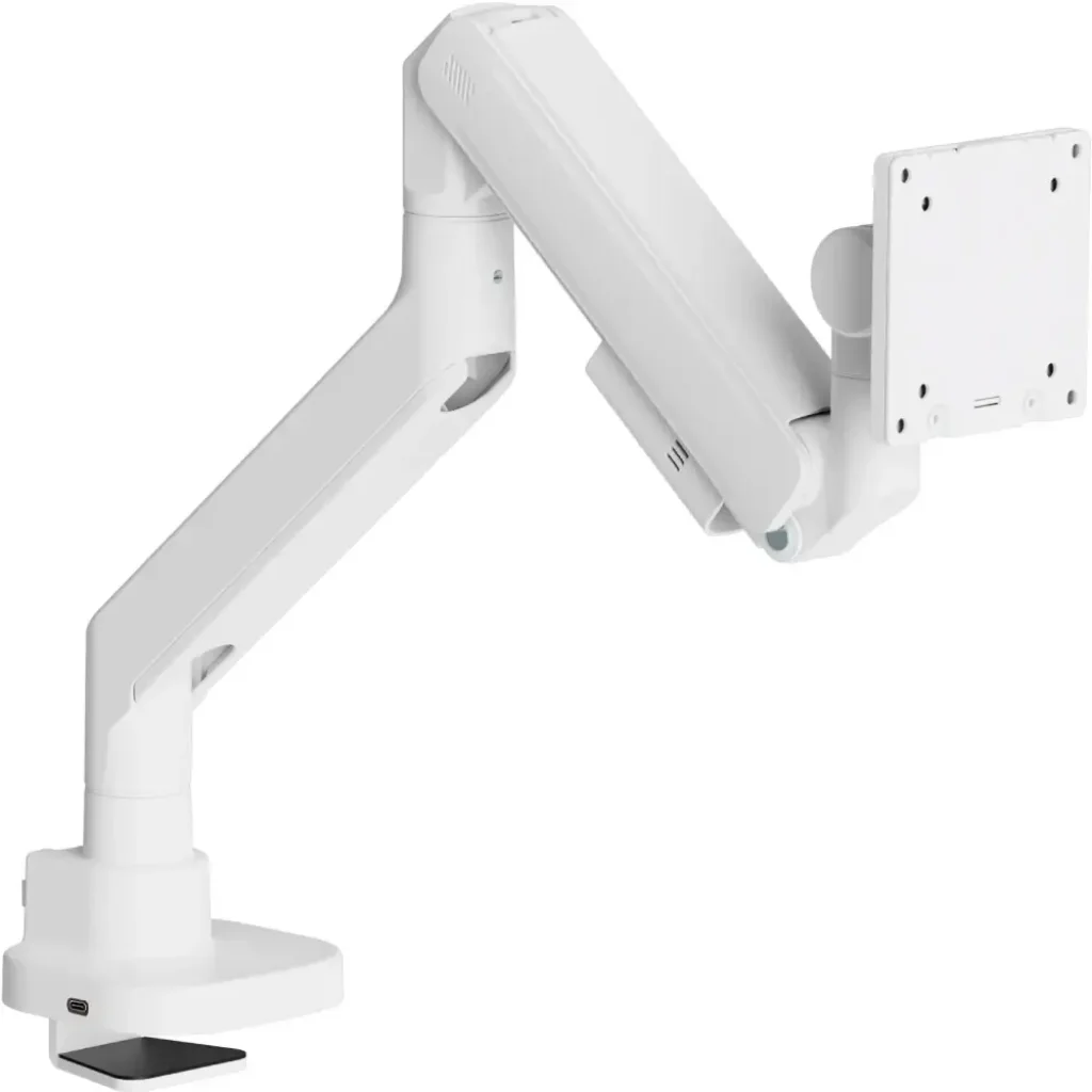Кронштейн OfficePro MA851W (VESA200х200) UA