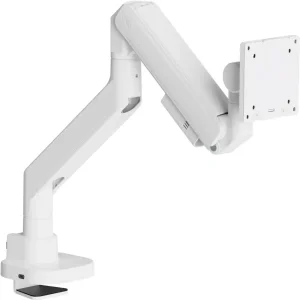 Кронштейн OfficePro MA851W (VESA200х200) UA