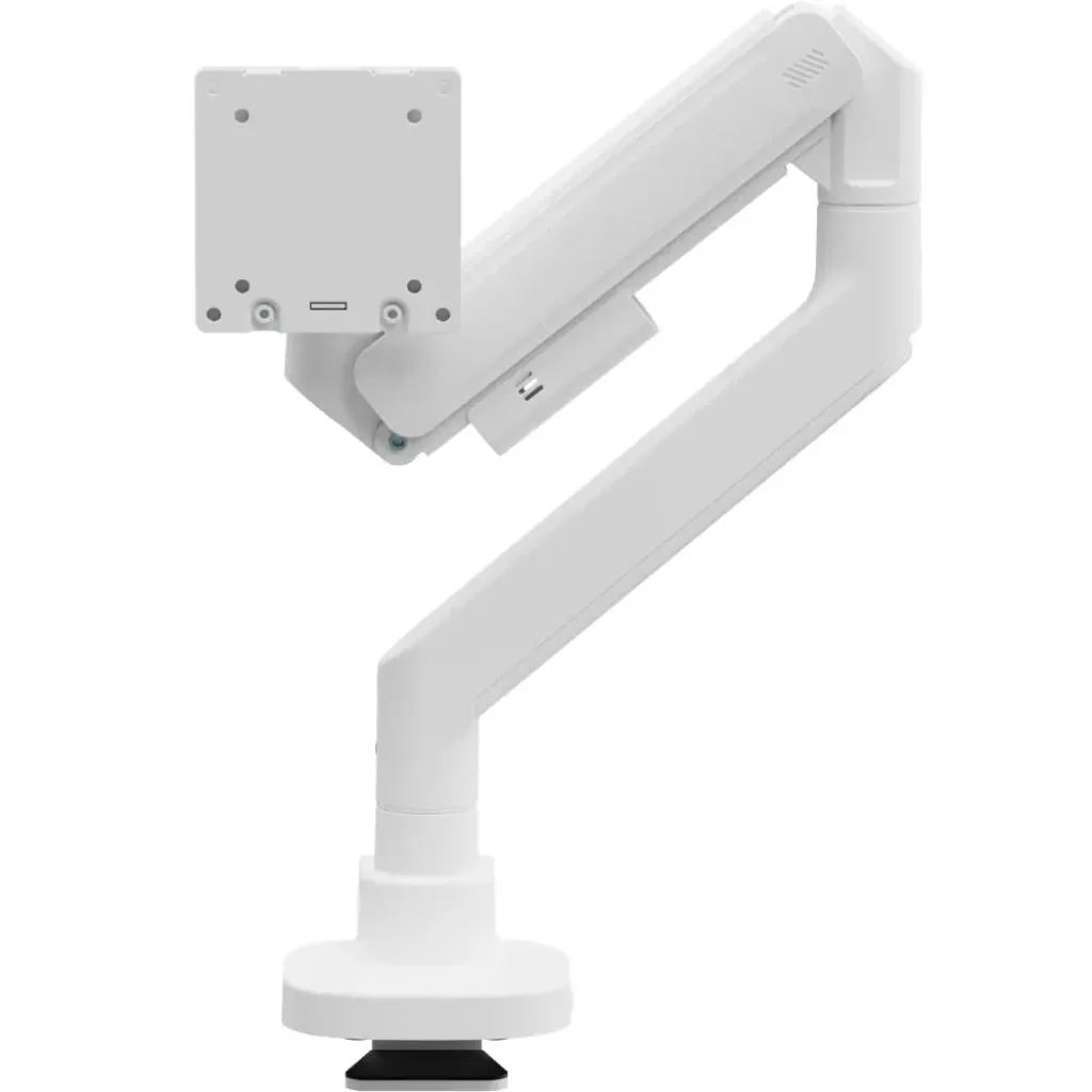 Кронштейн OfficePro MA851W (VESA200х200) UA