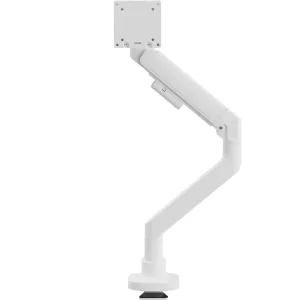 Кронштейн OfficePro MA851W (VESA200х200) UA