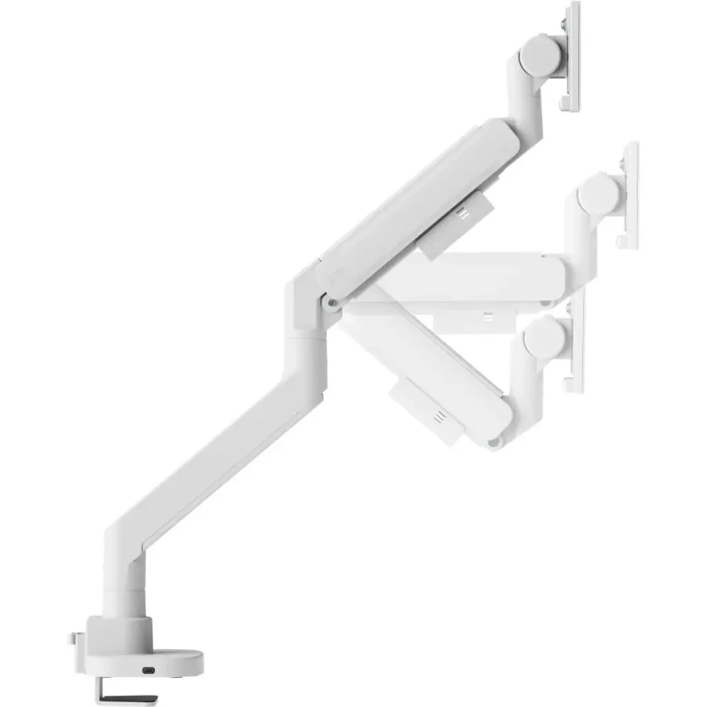 Кронштейн OfficePro MA851W (VESA200х200) UA