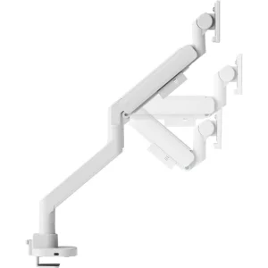 Кронштейн OfficePro MA851W (VESA200х200) UA
