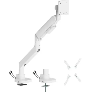 Кронштейн OfficePro MA851W (VESA200х200) UA