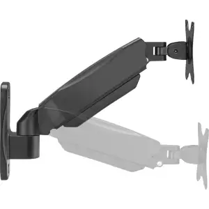 Кронштейн OfficePro MA300B (VESA100х100) UA