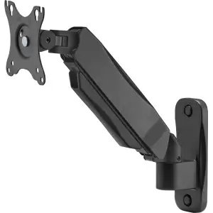 Кронштейн OfficePro MA300B (VESA100х100) UA