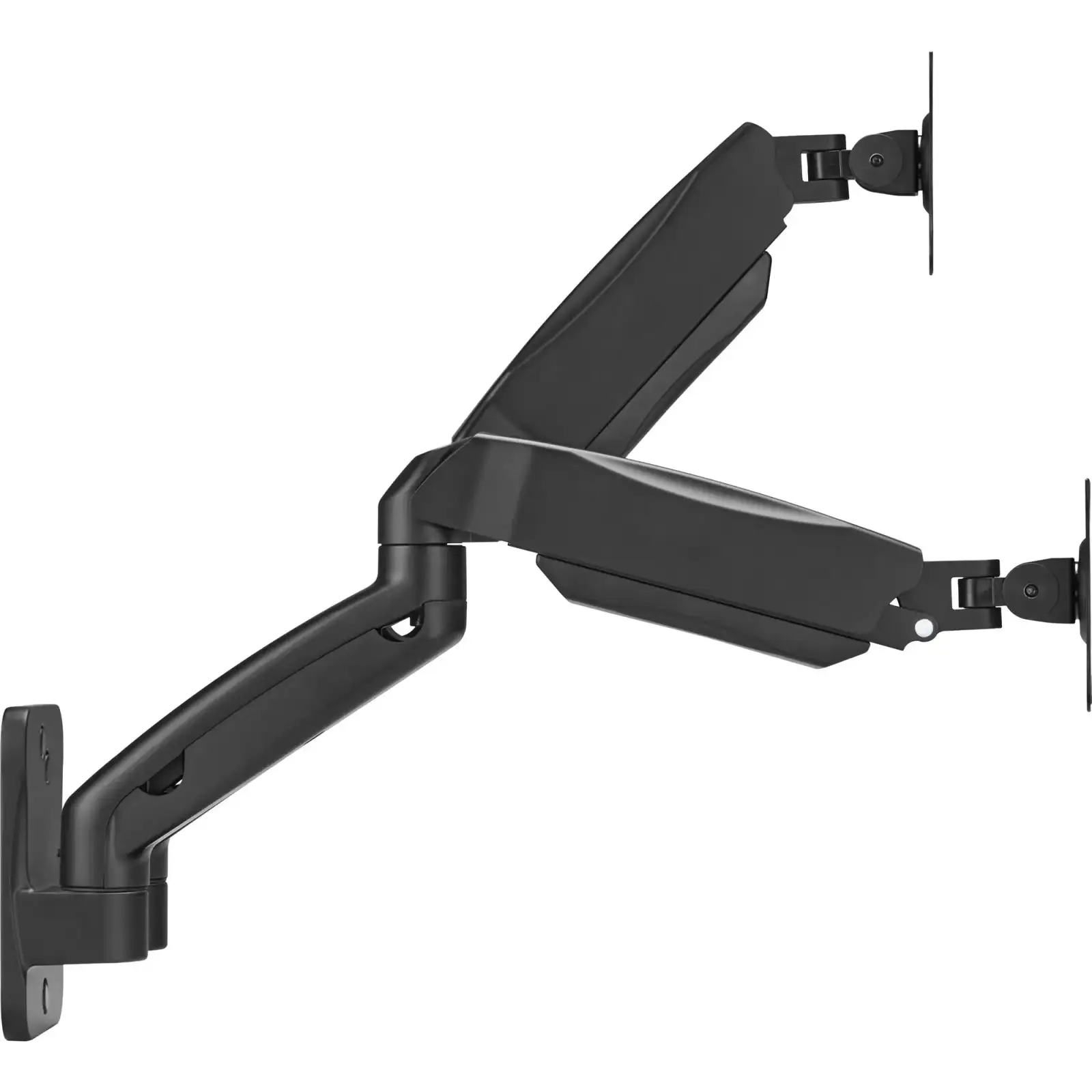 Кронштейн OfficePro MA312B UA