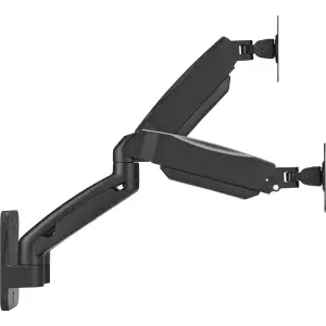 Кронштейн OfficePro MA312B UA