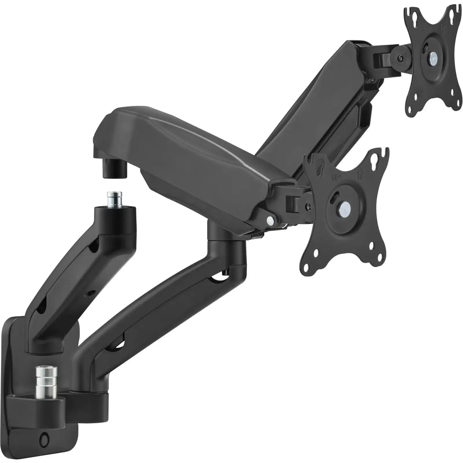 Кронштейн OfficePro MA312B UA