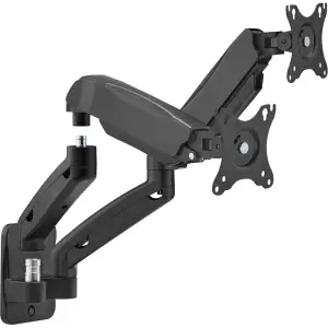 Кронштейн OfficePro MA312B UA