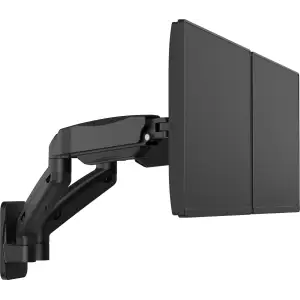 Кронштейн OfficePro MA312B UA